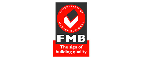 Federation Of Master Builders Association