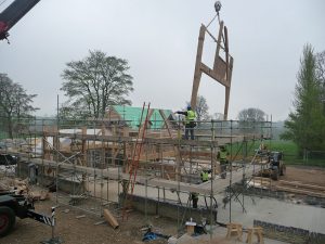 Oak Frame [2/8]