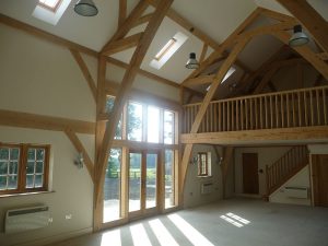 Oak Frame [4/8]