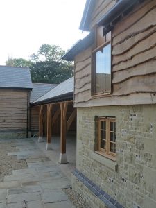 Oak Frame [8/8]