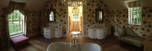 Renovation [10/10]