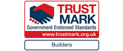 Trust Mark